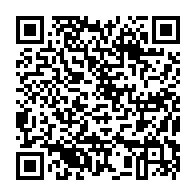 qrcode:http://ecole-maternelle-leroux-breal.ac-rennes.fr/120