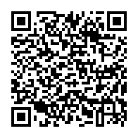 qrcode:http://ecole-maternelle-leroux-breal.ac-rennes.fr/153
