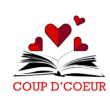 coup_dcoeur_ (1)